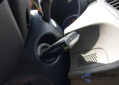 2008 Acura Rdx z USA, uszkodzony, nr VIN 5J8TB18258A008881